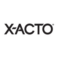 X-ACTO